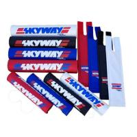 Skyway - USA Made Retro Pad Set